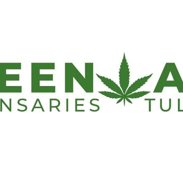 Greenway Dispensary Thumbnail Image