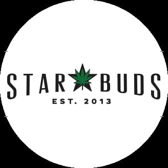 Star Buds - Chickasha Thumbnail Image