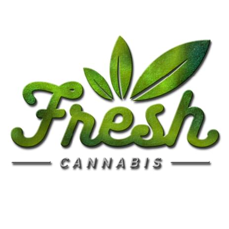 Fresh Dispensary Thumbnail Image