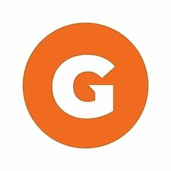 GAGE - Lansing Thumbnail Image