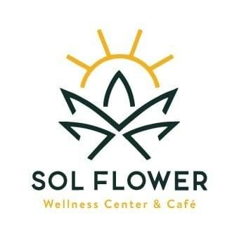 Sol Flower - Sun City Thumbnail Image