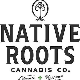 Native Roots Dispensary - Speer Grant Thumbnail Image
