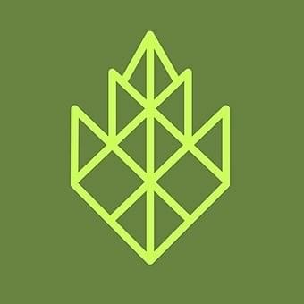 ElectraLeaf Duncan Thumbnail Image