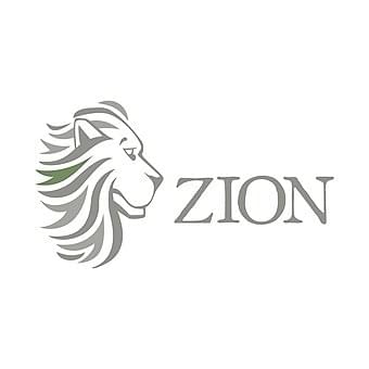 Zion Cannabis - Ontario Thumbnail Image