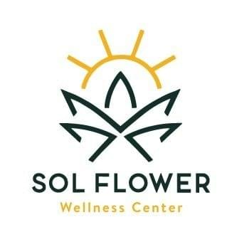 Sol Flower - Tempe Thumbnail Image