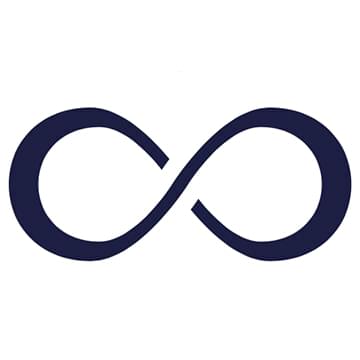 In Good Health - Brockton Thumbnail Image