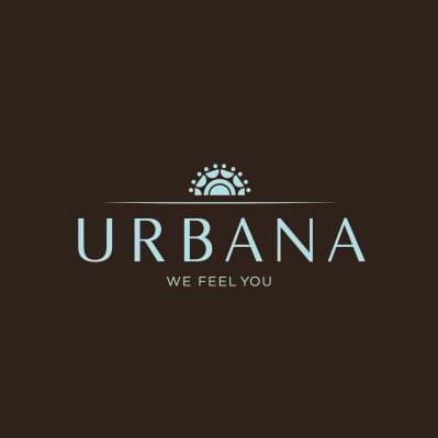Urbana-Mission Thumbnail Image
