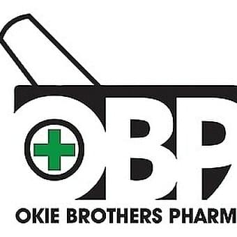 Okie Brothers Pharm Thumbnail Image