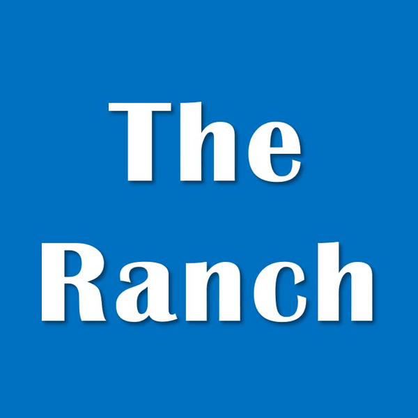 The Ranch Thumbnail Image