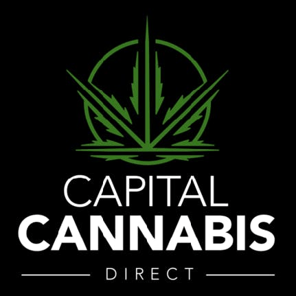 Green Cross Delivery Thumbnail Image