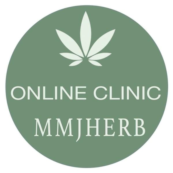 MMJHerb Online Clinic Thumbnail Image