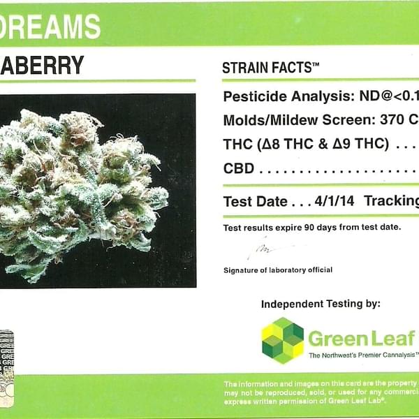 Pipe Dreams Dispensary Thumbnail Image