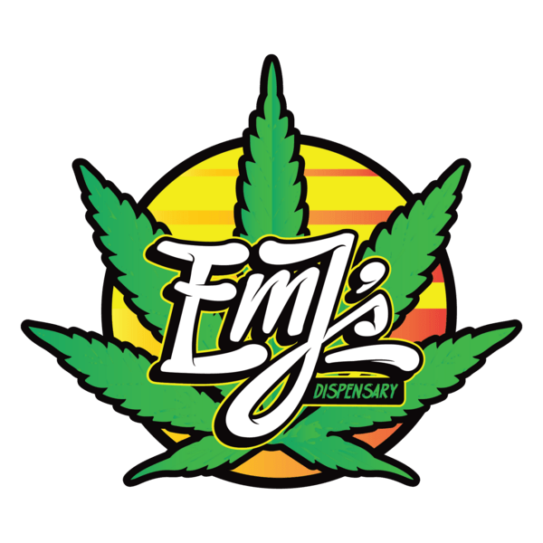 EmJ's Thumbnail Image