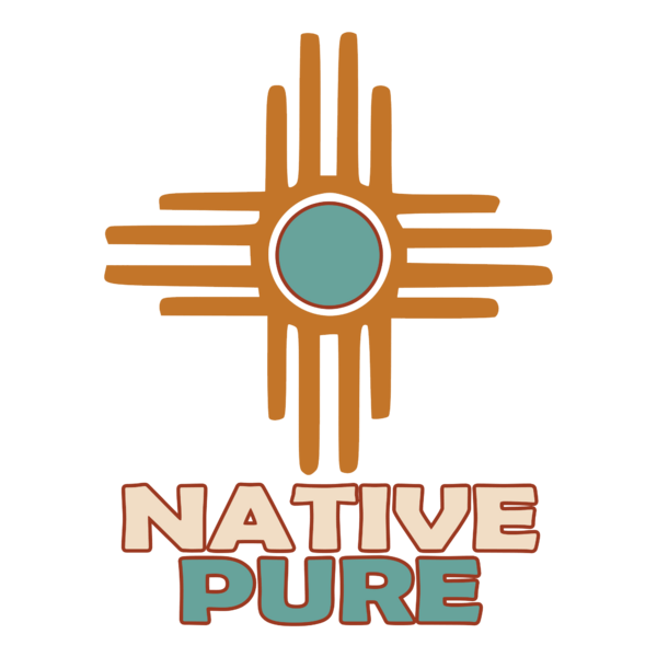 Native Pure Thumbnail Image