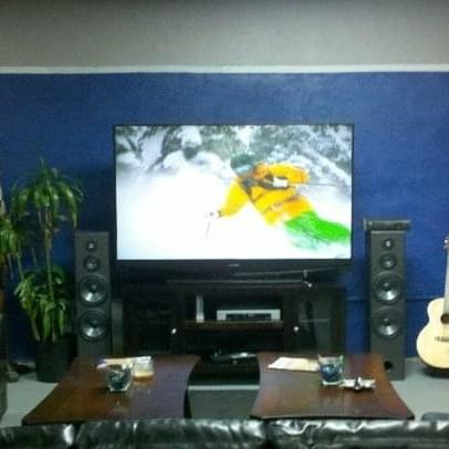 Nature's Kiss Dispensary Thumbnail Image