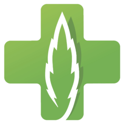 MARIMED Thumbnail Image