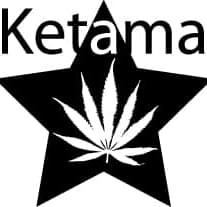 Ketama Cooperative Thumbnail Image