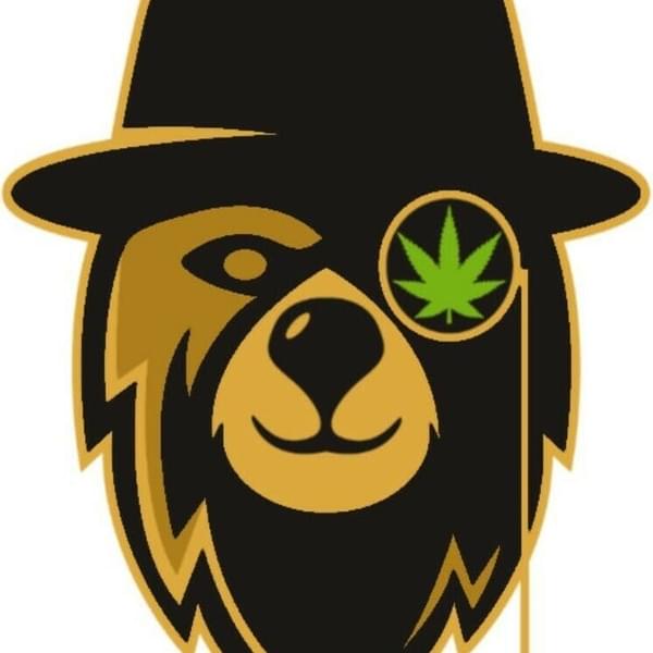 Okie Kush Club - Midtown Thumbnail Image