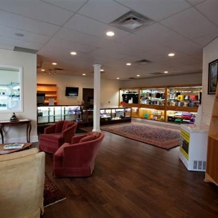 The Farm Thumbnail Image