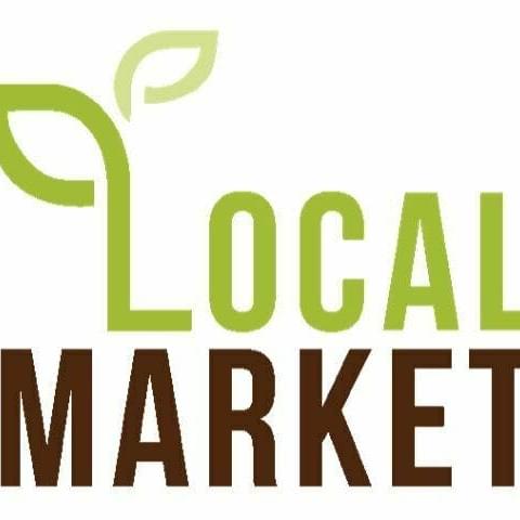 The Local Market Thumbnail Image