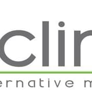 The Clinic on Colfax Thumbnail Image