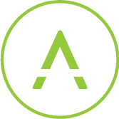 Arcanna Thumbnail Image