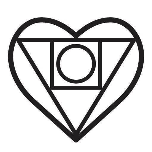 Kure Cannabis - Downtown Thumbnail Image