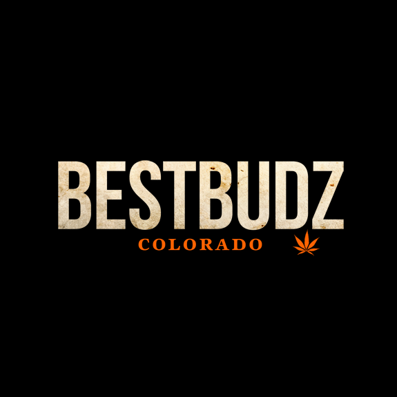 Best Budz Thumbnail Image