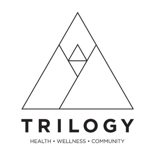 Trilogy Wellness of Maryland Thumbnail Image