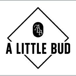 A Little Bud - Duncan Thumbnail Image