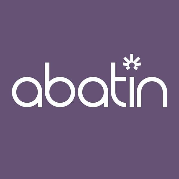 Abatin Wellness Center Thumbnail Image