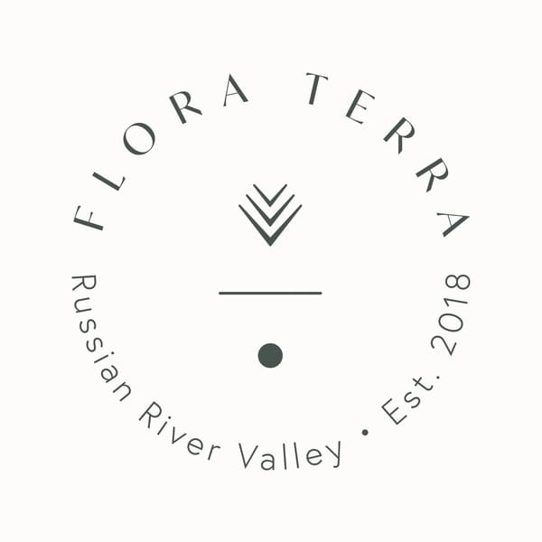 Flora Terra Thumbnail Image