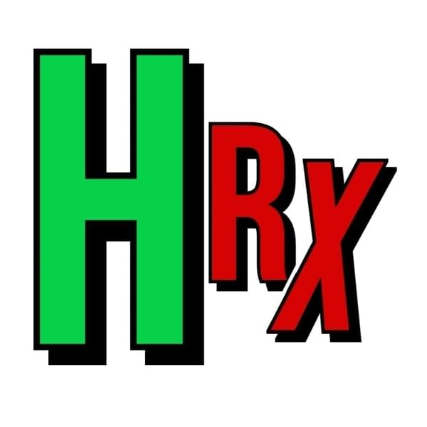 HempRx Thumbnail Image