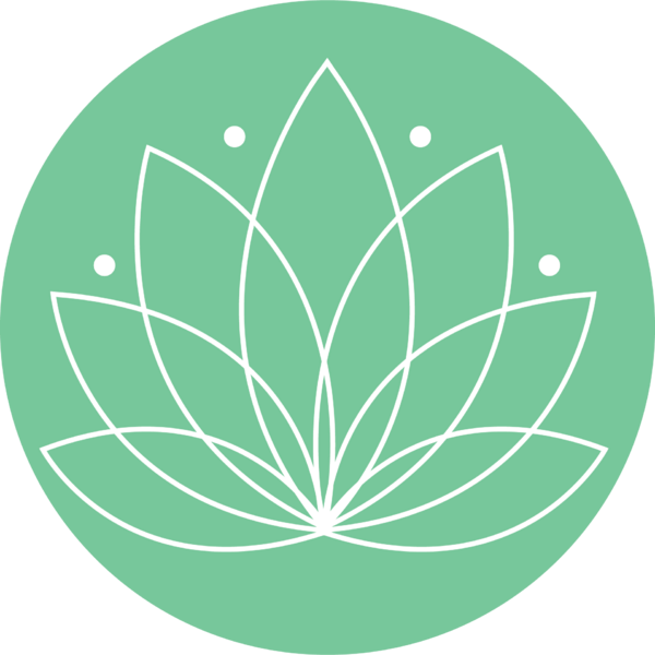 Nirvana Center - Tempe Thumbnail Image