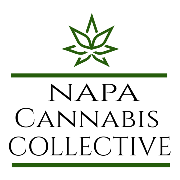Napa Cannabis Collective Thumbnail Image
