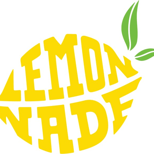 Lemonnade - Sacramento Thumbnail Image