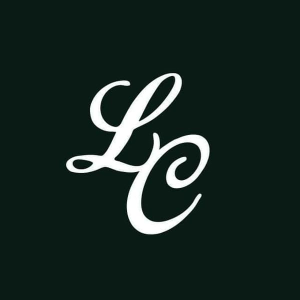 La Canapa - Granville Thumbnail Image