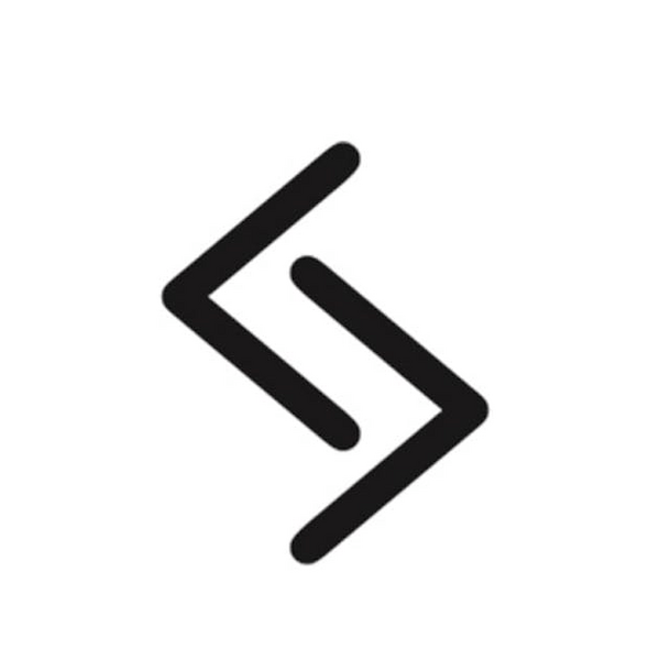 Kannabis Works Thumbnail Image