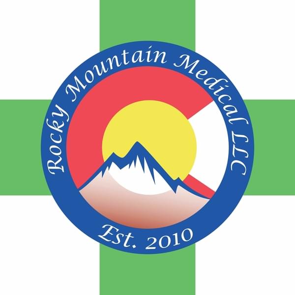 Rocky Mountain Medical Thumbnail Image
