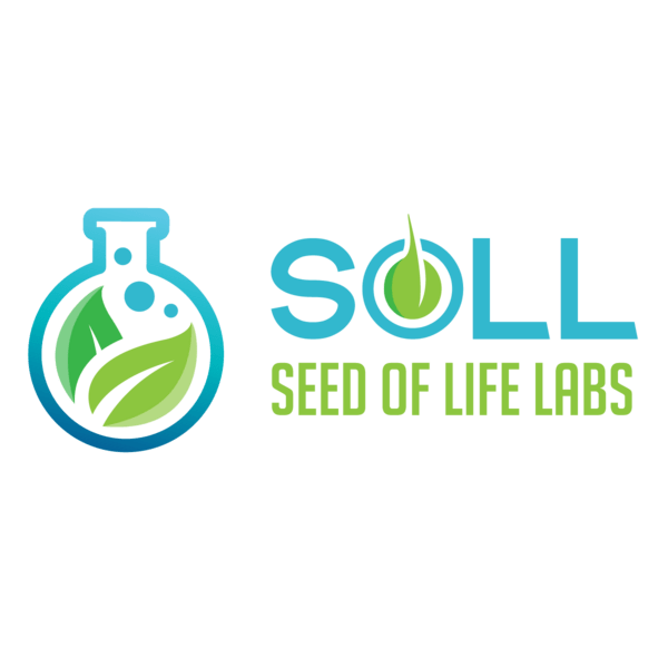 Seed of Life Labs Thumbnail Image