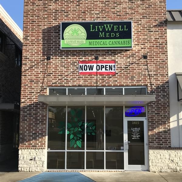 LivWell Meds Thumbnail Image