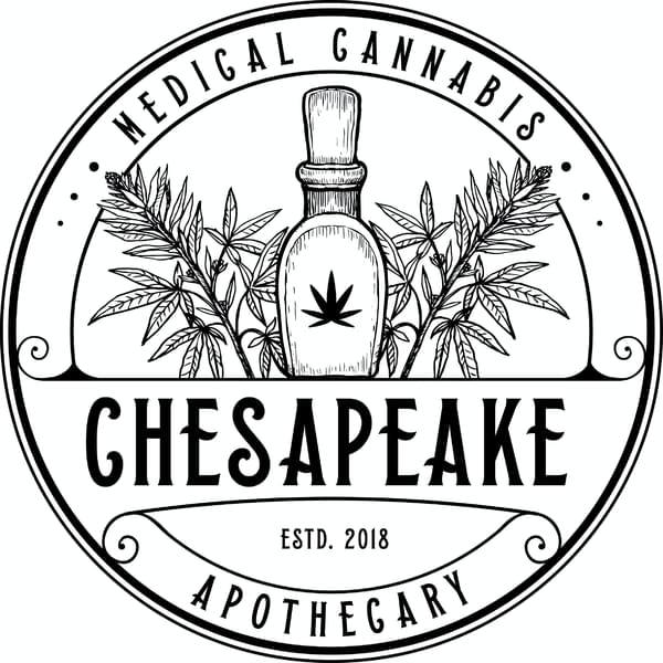 Chesapeake Apothecary Thumbnail Image