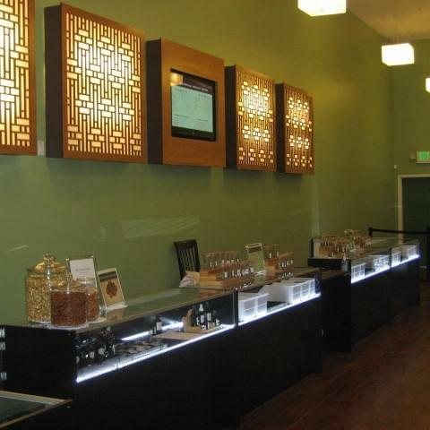 Mission Cannabis Club Thumbnail Image