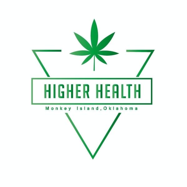 Higher Health Thumbnail Image