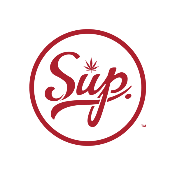 The Superior Dispensary Thumbnail Image