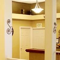 Solace Wellness Collective Thumbnail Image