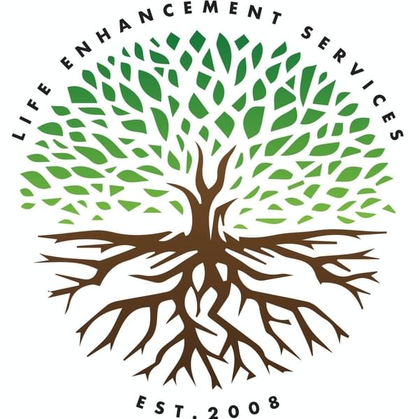 Life Enhancement Services Thumbnail Image