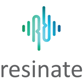 Resinate - Worcester Thumbnail Image