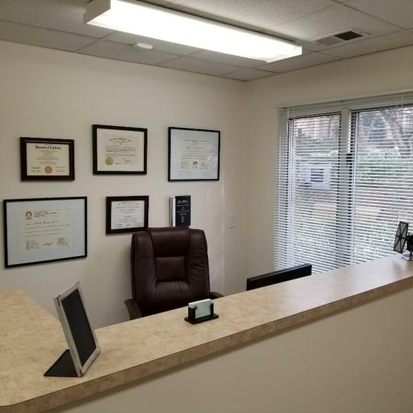 Arya Wellness Center Thumbnail Image