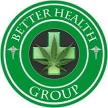 Better Health Group 707 Thumbnail Image